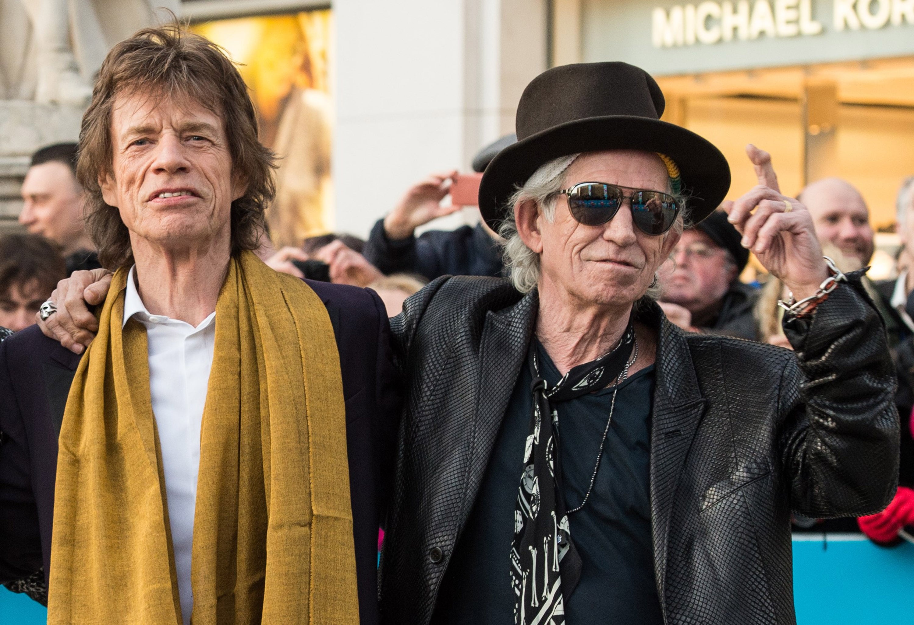 The First Song Richards And Jagger Wrote For The Rolling Stones The First Song Richards And Jagger Wrote For The Rolling Stones