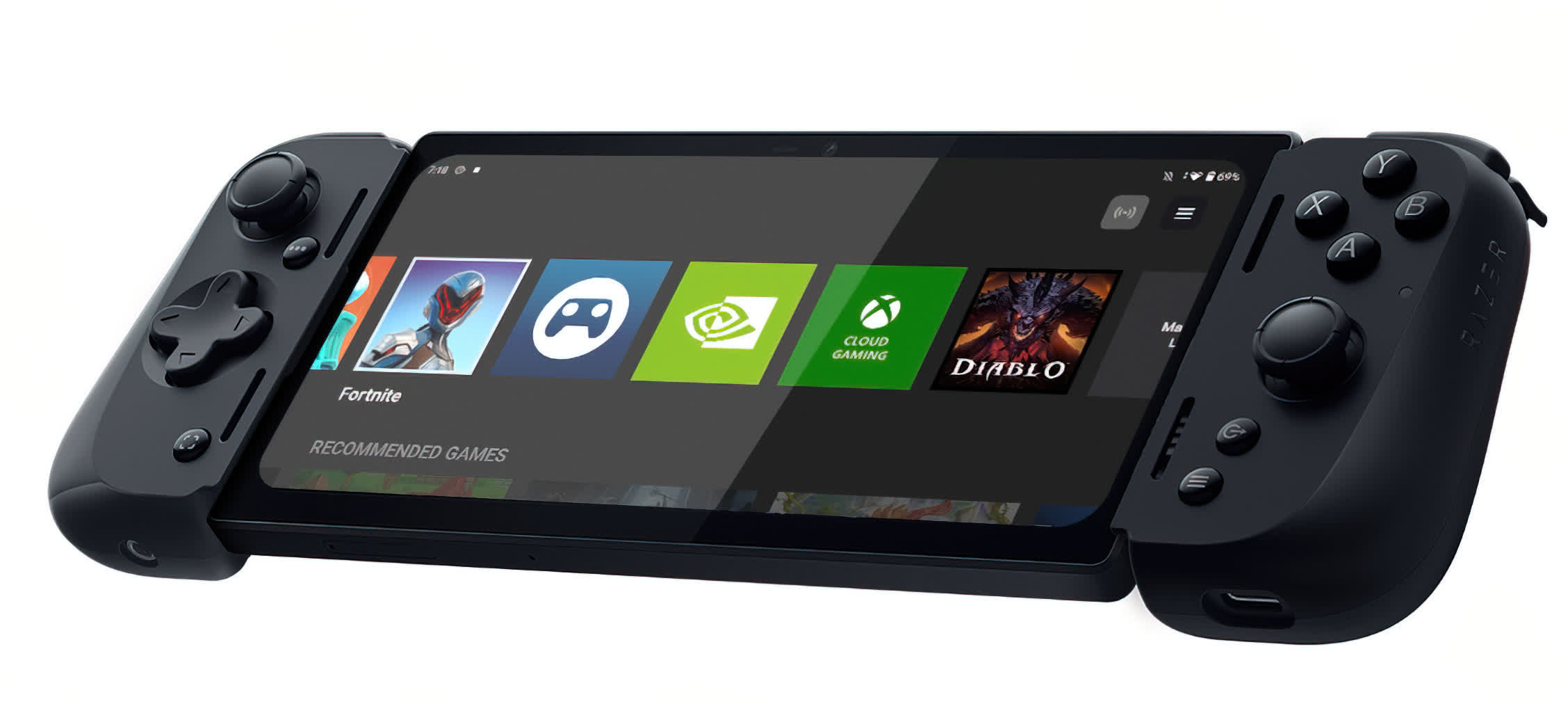 The Perfect Butt 5 Tips Razer Edge The Perfect Butt 5 Tips Razer Edge