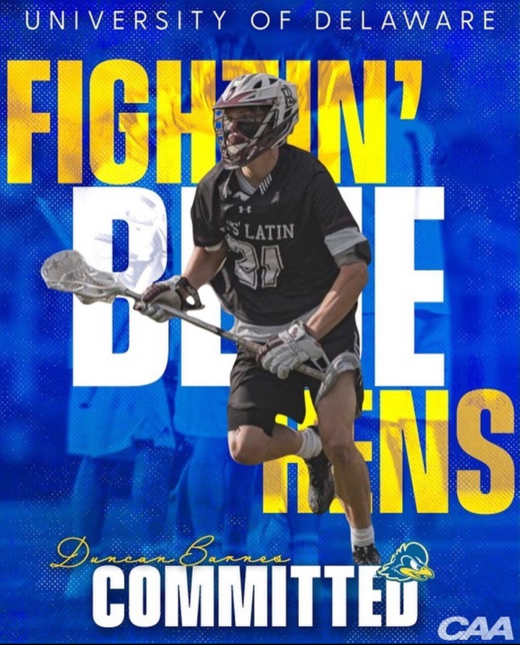 The Ultimate Guide To The Perfect Booty By M Duncan Ebook Barnes Noble