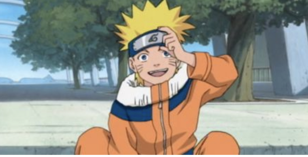 The Ultimate Naruto Uzumaki Starter Pack Imgflip The Ultimate Naruto Uzumaki Starter Pack Imgflip