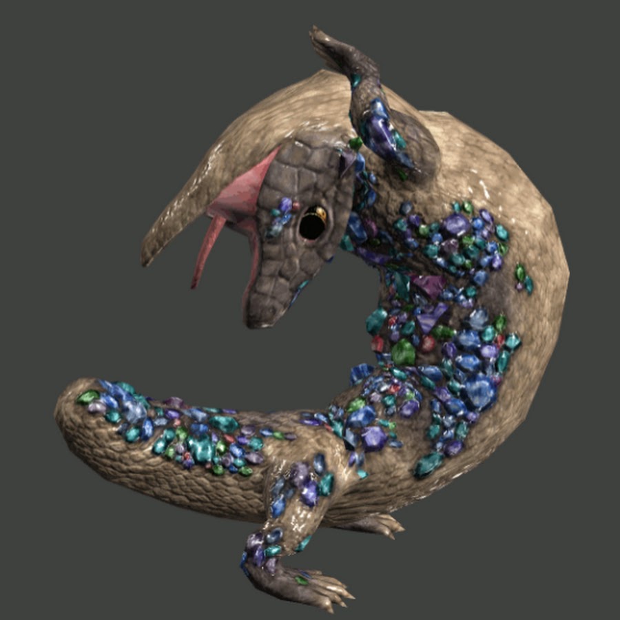 Top 10 Unveiling Secrets Of Illusory Landscapes Youtube Top 10 Unveiling Secrets Of Illusory Landscapes Youtube