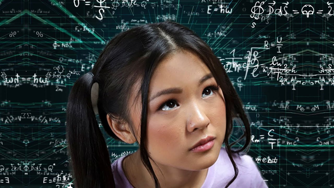 Top 5 Lulu Chu Porn Scenes 2023 The Lord Of Porn Top 5 Lulu Chu Porn Scenes 2023 The Lord Of Porn