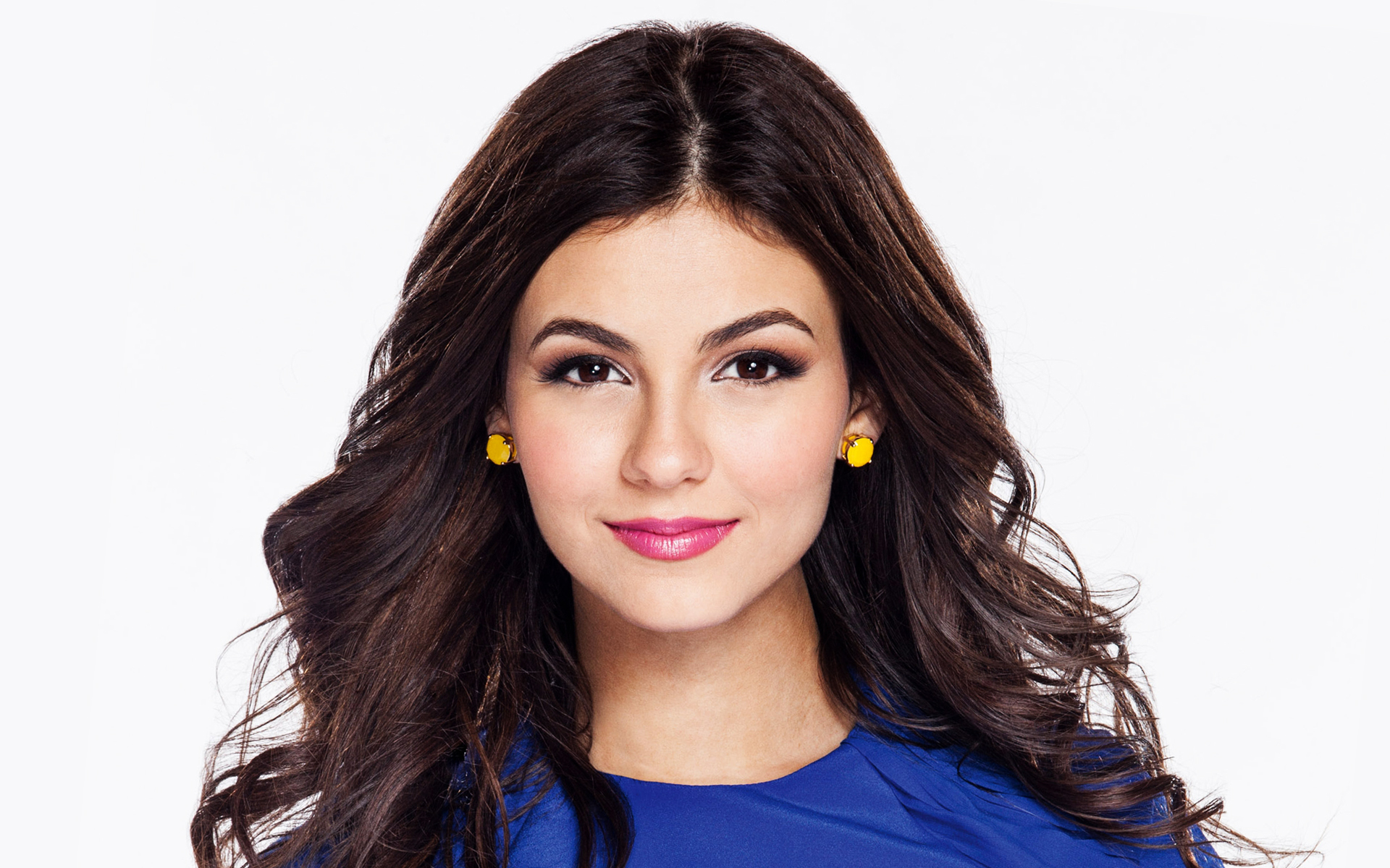 Tori Tori Vega Wallpaper 35672722 Fanpop