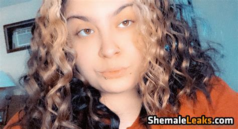 The Trinity Reel Scandal Unveiled