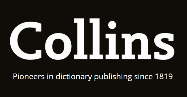 Ultimate Definition And Meaning Collins English Dictionary