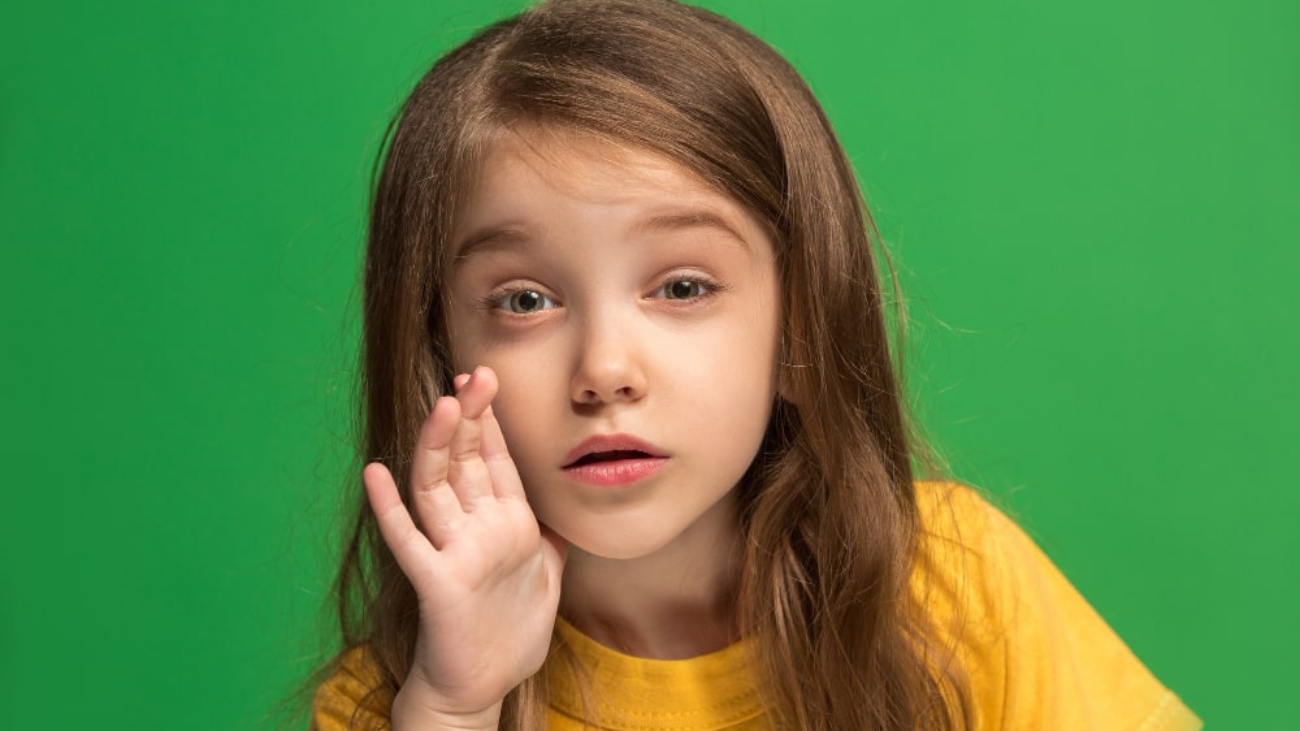 Unveiling Amp 39 Leaked Secrets Amp 39 In Marketing Strategies Decoding