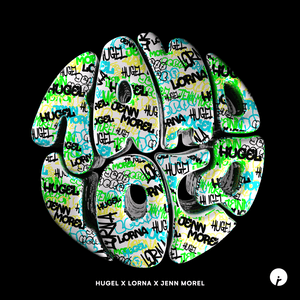 Unveiling The Mesmerizing Lyrics Of Amp Quot Lorna Papi Chulo Te Traigo El Mmmm Lyrics Amp Quot Arnews Journal