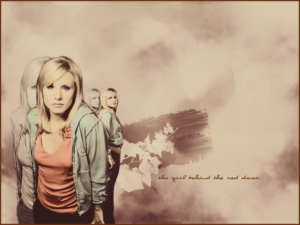 Veronica Veronica Wallpaper 17862211 Fanpop Veronica Veronica Wallpaper 17862211 Fanpop