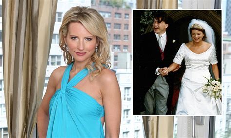 Vicky Ward My Scandalous And Very Public Divorce From Matthew Doull Daily Mail Online Vicky Ward My Scandalous And Very Public Divorce From Matthew Doull Daily Mail Online