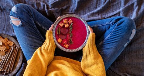 Voici Ce Qu Il Se Passe Dans Notre Corps Quand On Mange Des Cl Mentines Chaque Jour