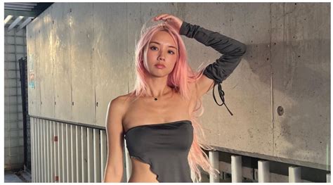 Vyvanle's OnlyFans Scandal: What's Leaked?