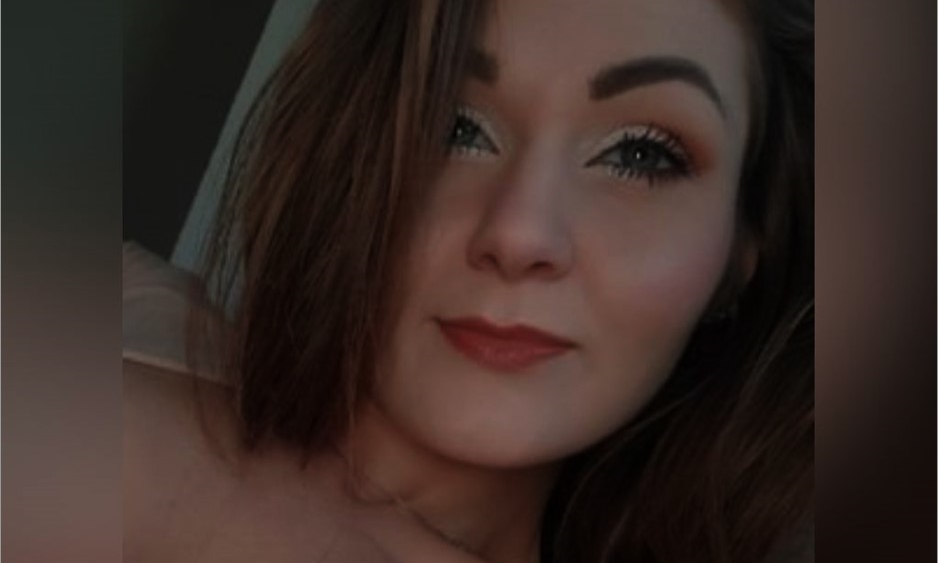 The Alluring World of Whitney Wisconsin