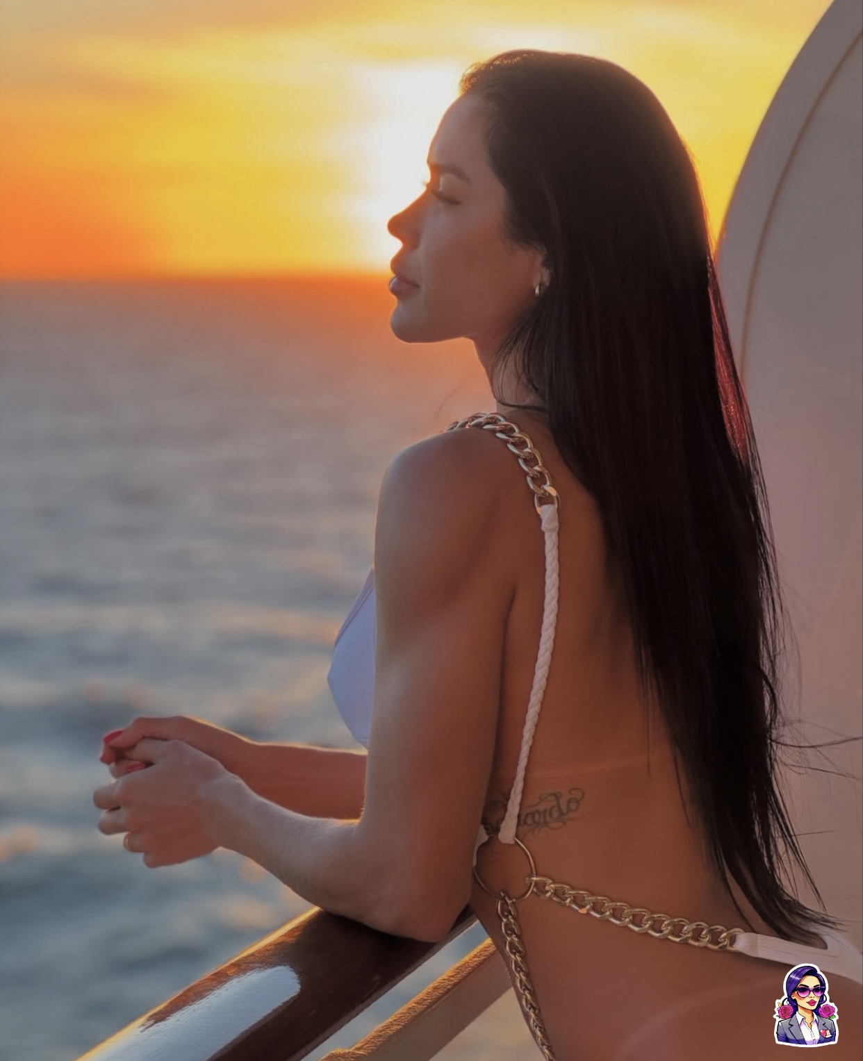 Who Is Indianara Jung Slaylebrity Who Is Indianara Jung Slaylebrity