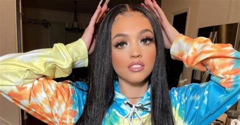 Who Is Woah Vicky The Multifaceted Social Media Star Who Is Woah Vicky The Multifaceted Social Media Star