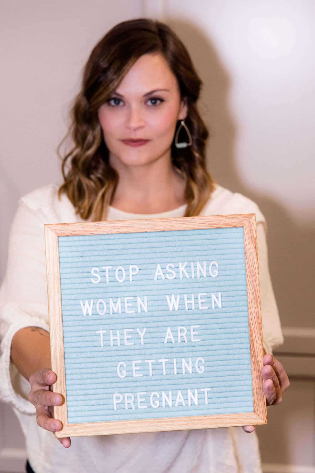 Why Being An Aunt Might Be The Most Important Job I Ll Ever Have