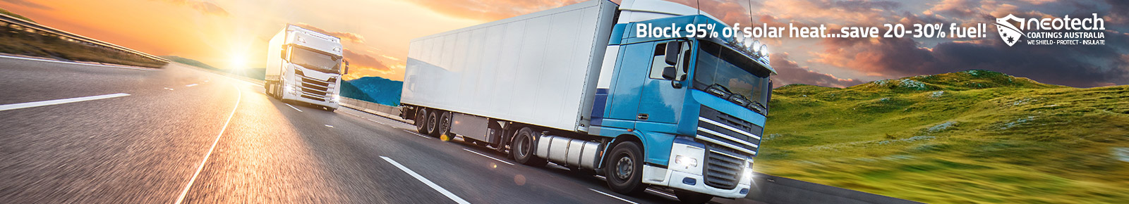 Why Is Your Home Hot At Night Neotech Coatings Why Is Your Home Hot At Night Neotech Coatings