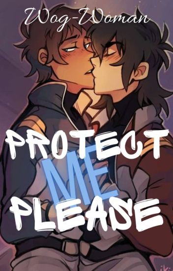 Wolf Tales 4 Overwhelming The Omega 4 A Steamy Omegaverse Mpreg Story Ebook Bol Wolf Tales 4 Overwhelming The Omega 4 A Steamy Omegaverse Mpreg Story Ebook Bol