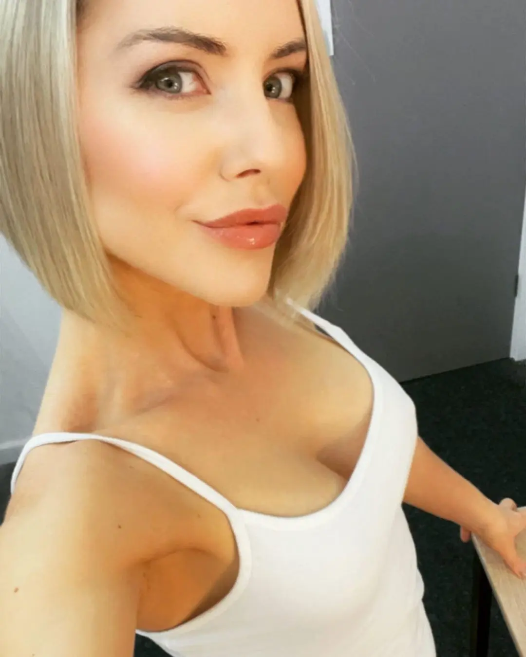 Women Porn Feet M Hot Legraybeiruthotel