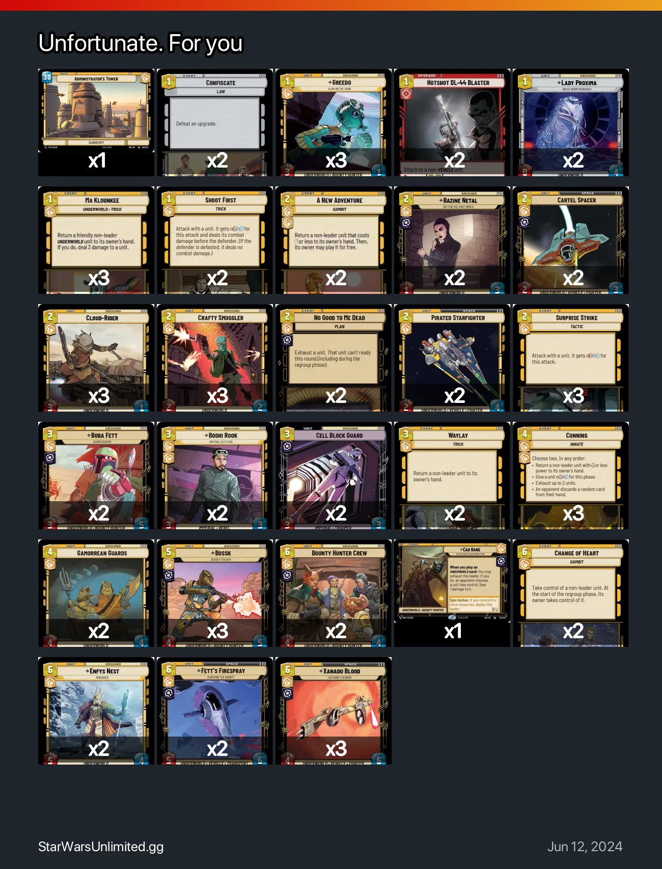 You Are A Star You Are A Star