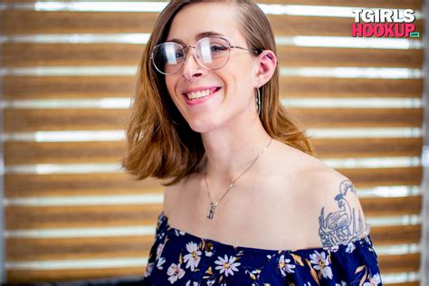 You Are Just A Hole Variety Itsol Shemale Big Cock Porn