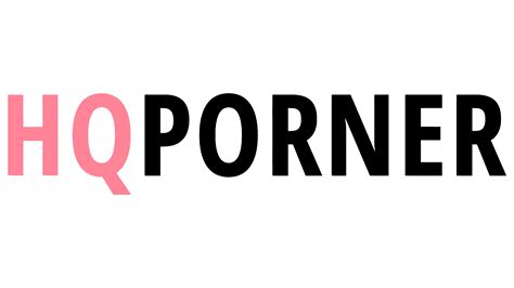 Young Experience Porn Hd Videos Hqporner Com